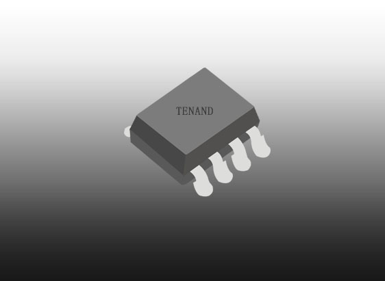 CN7050SDR_CAN隔离式_1MB